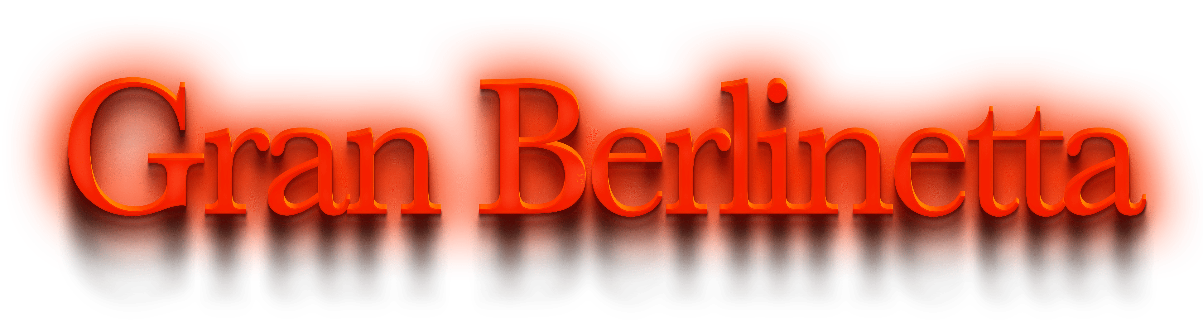Intro Image