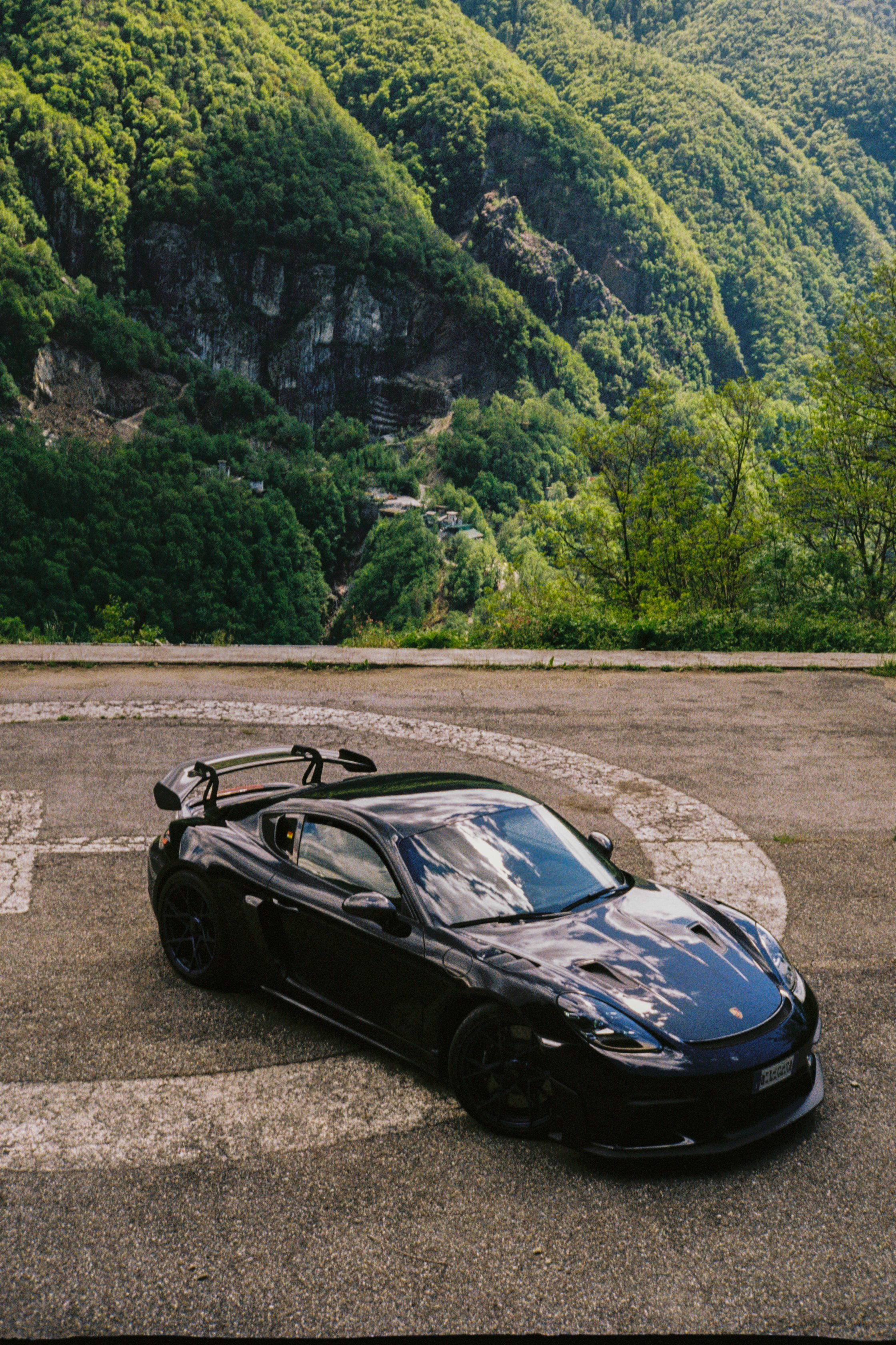 gt4rs