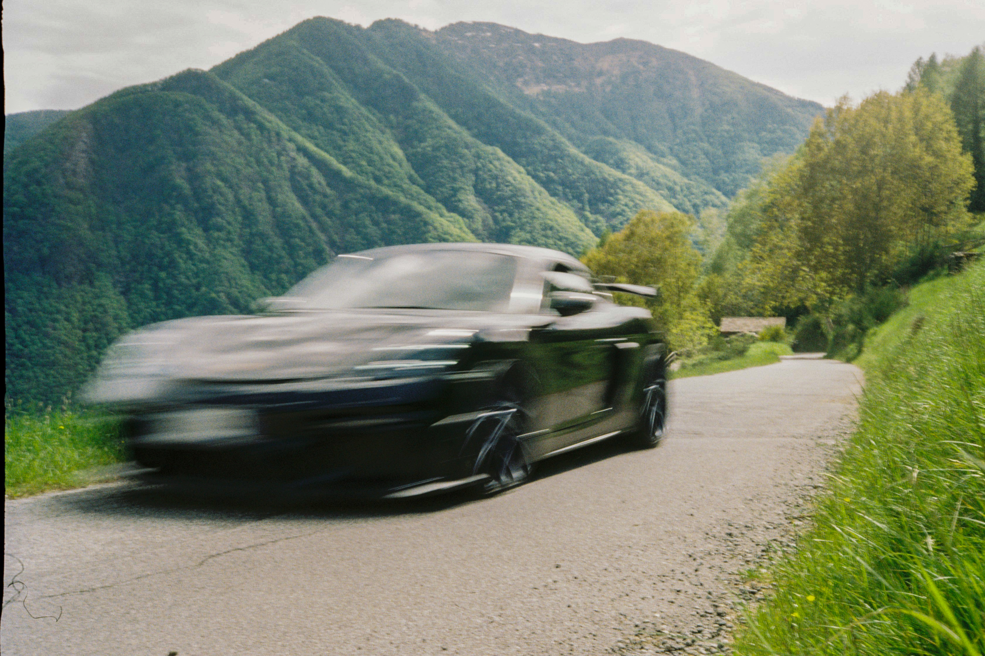 gt4rs