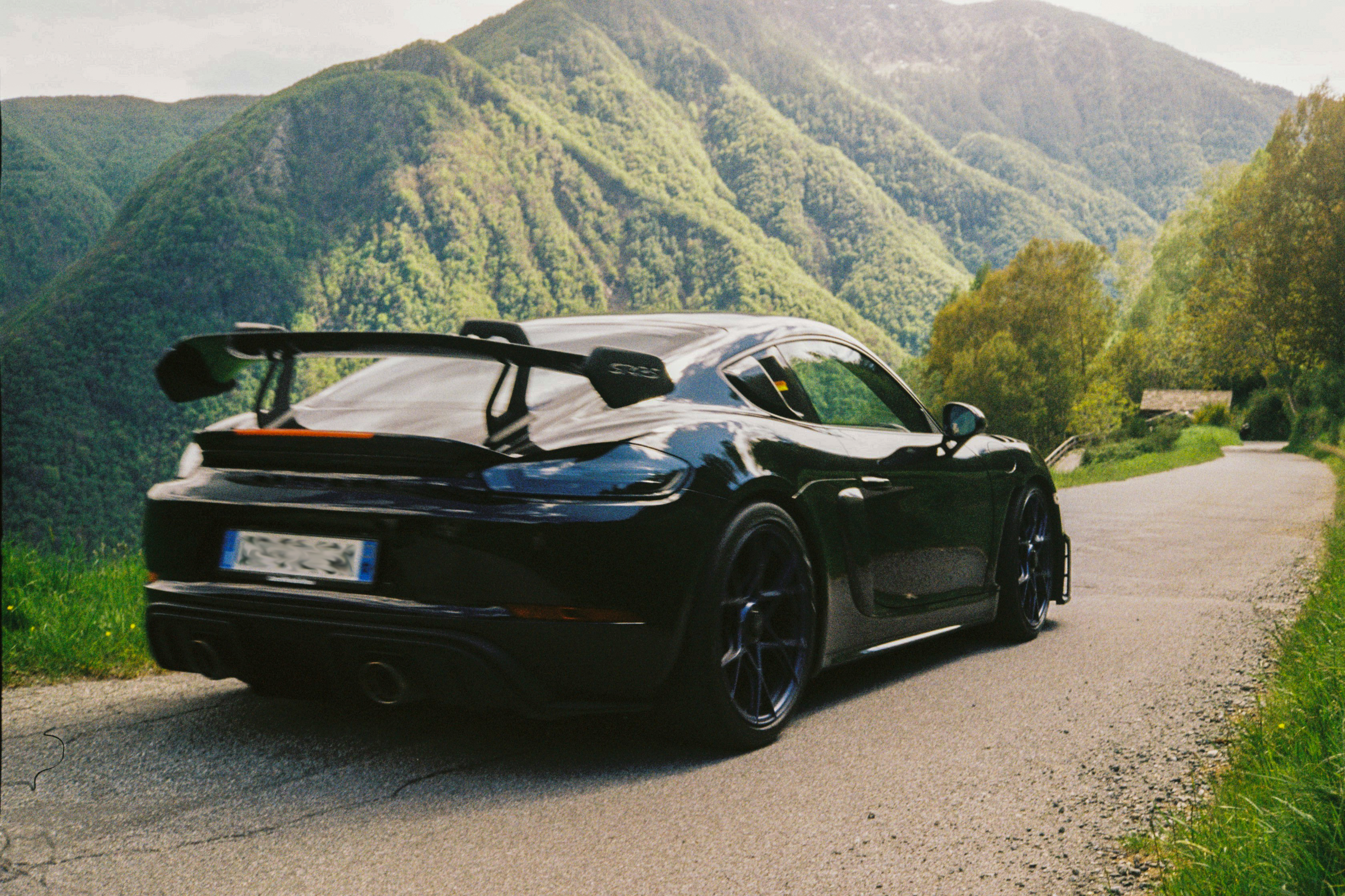 gt4rs