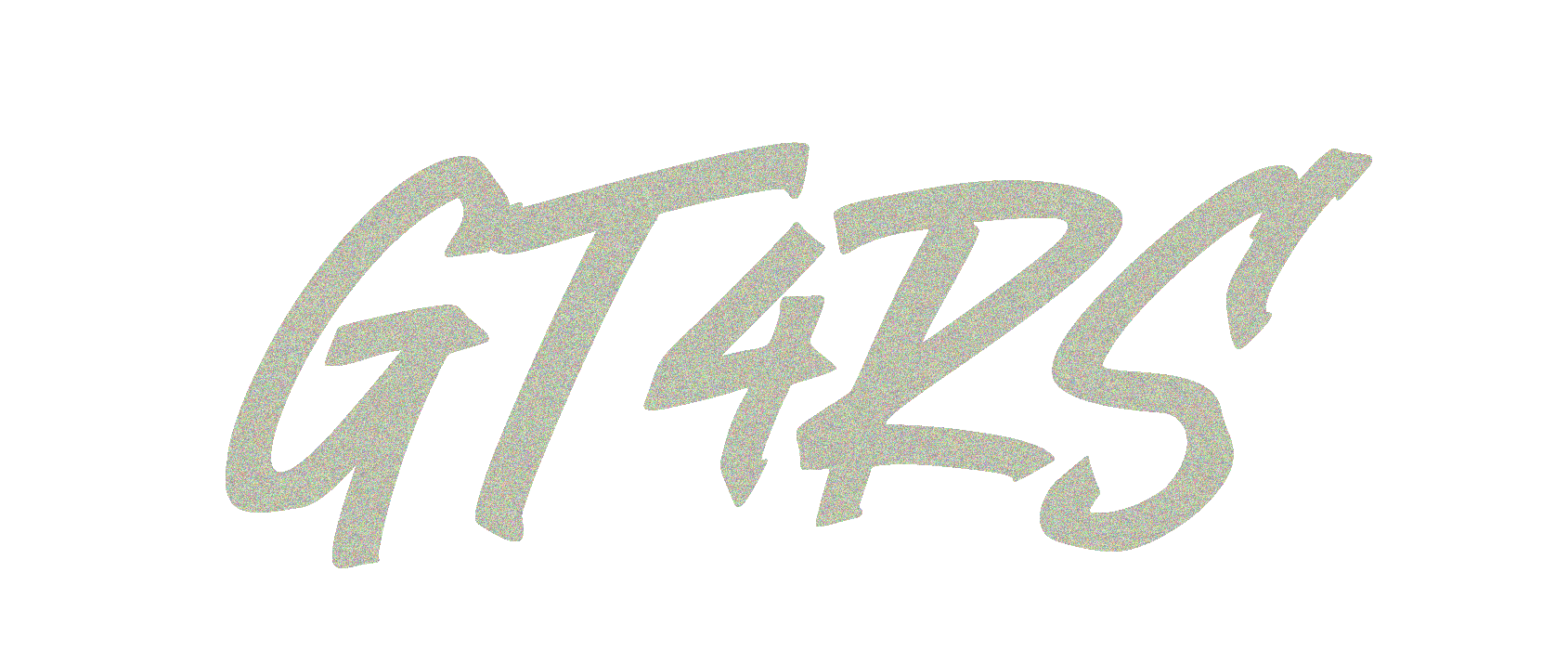 Intro Image