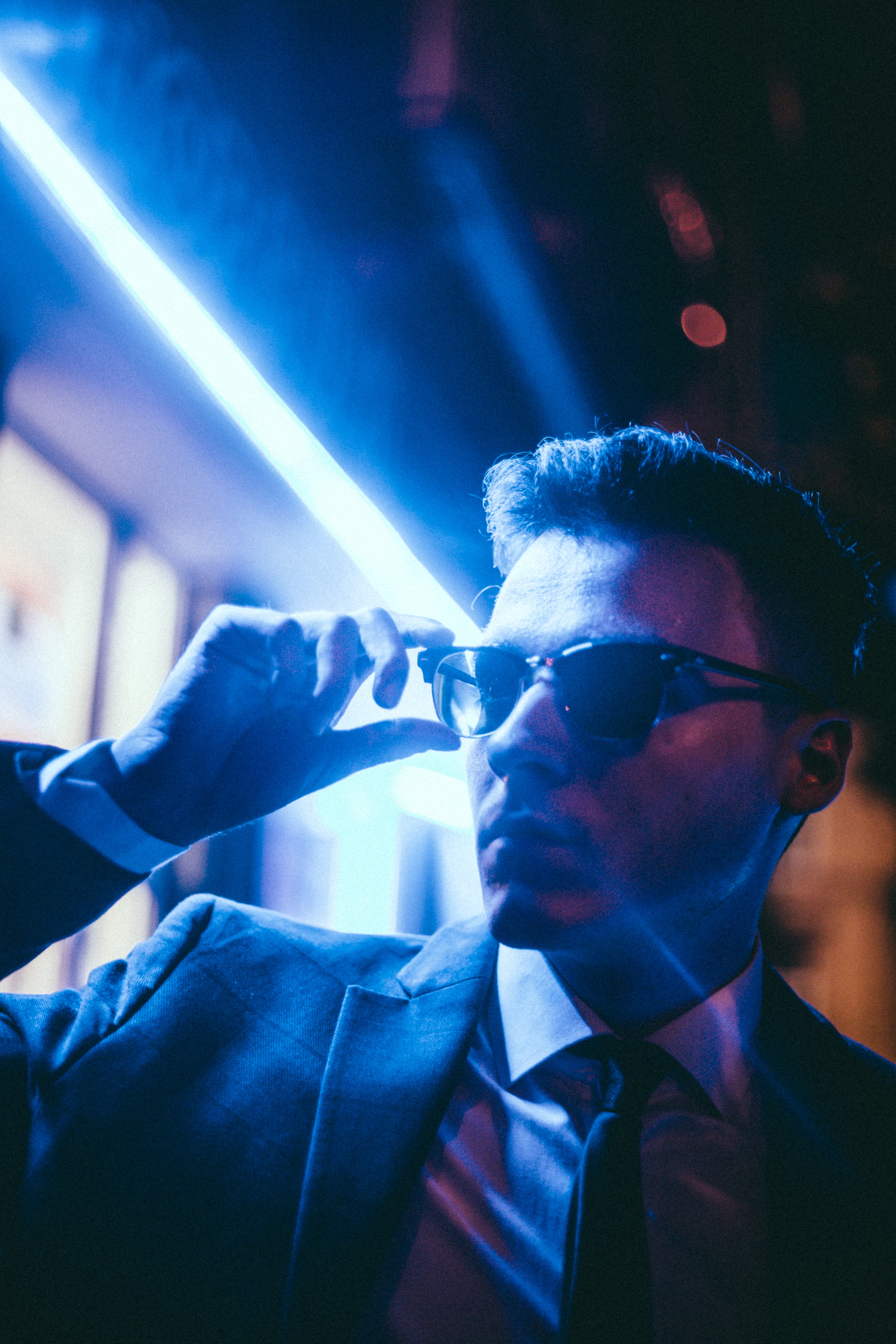 neonheist
