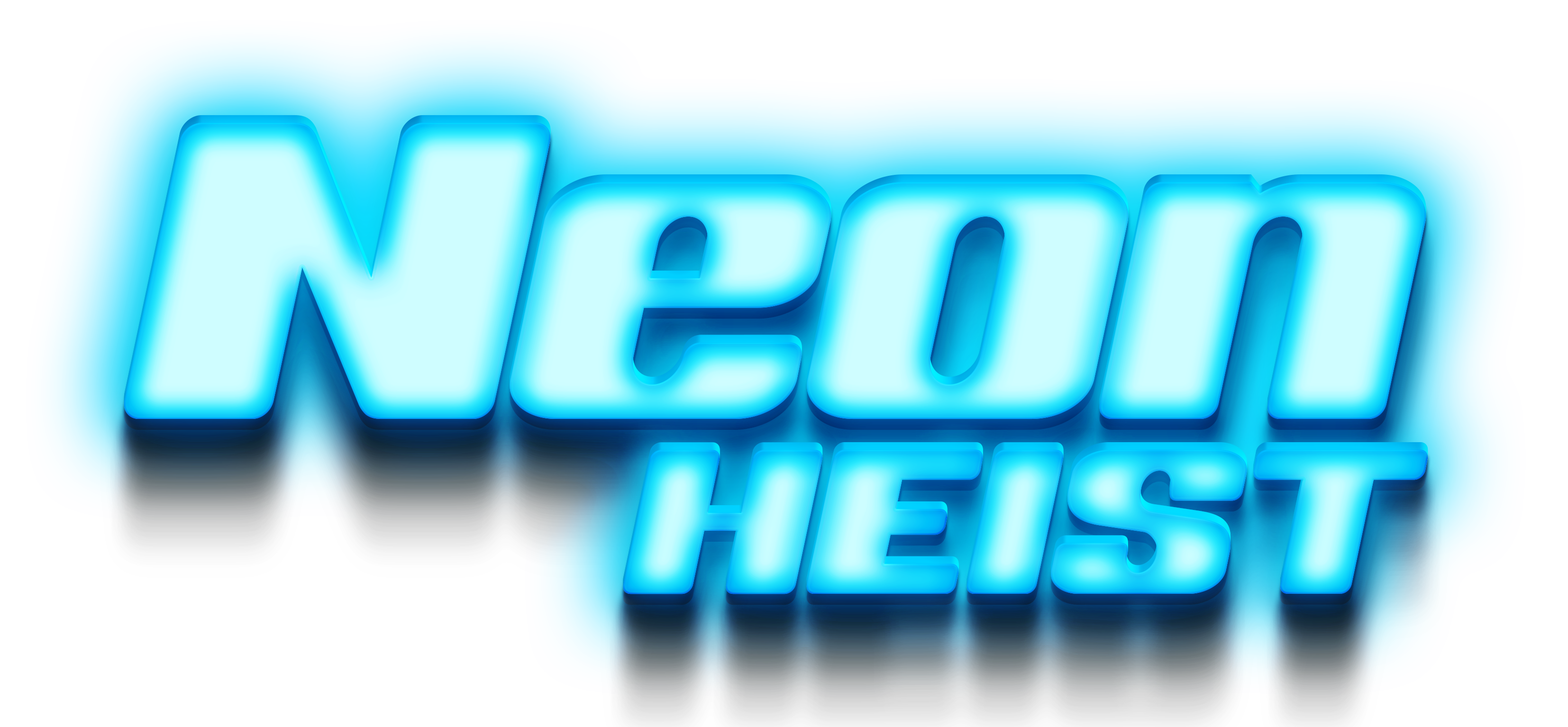 Intro Image