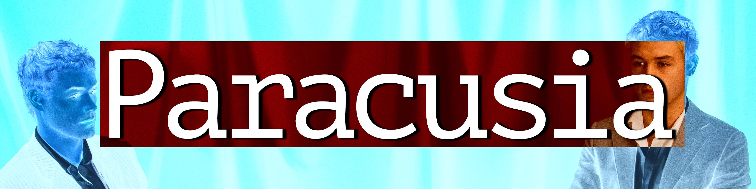 Intro Image