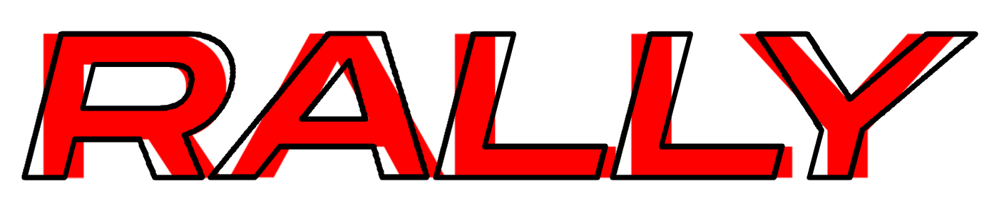 Intro Image