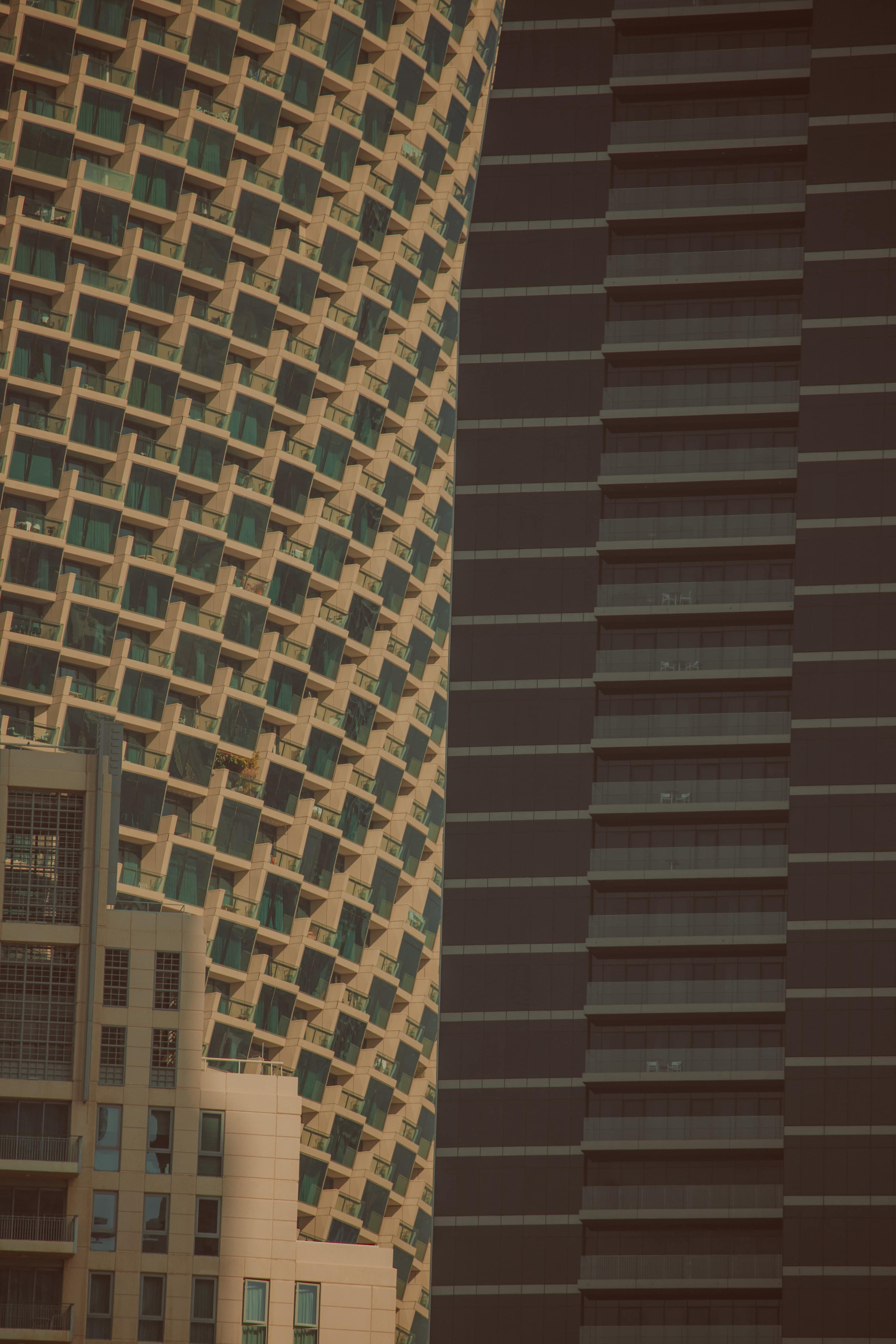 thegrid