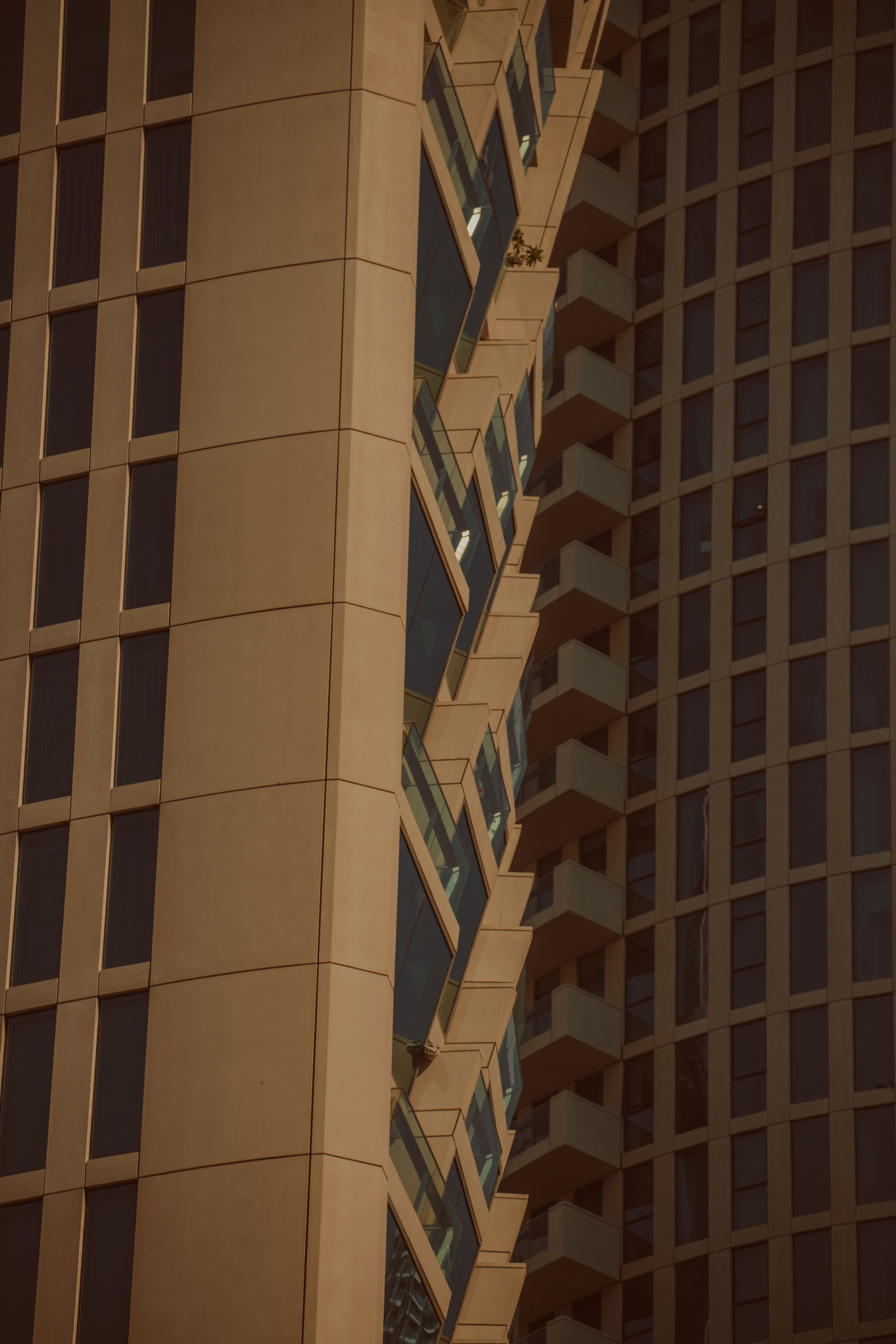 thegrid