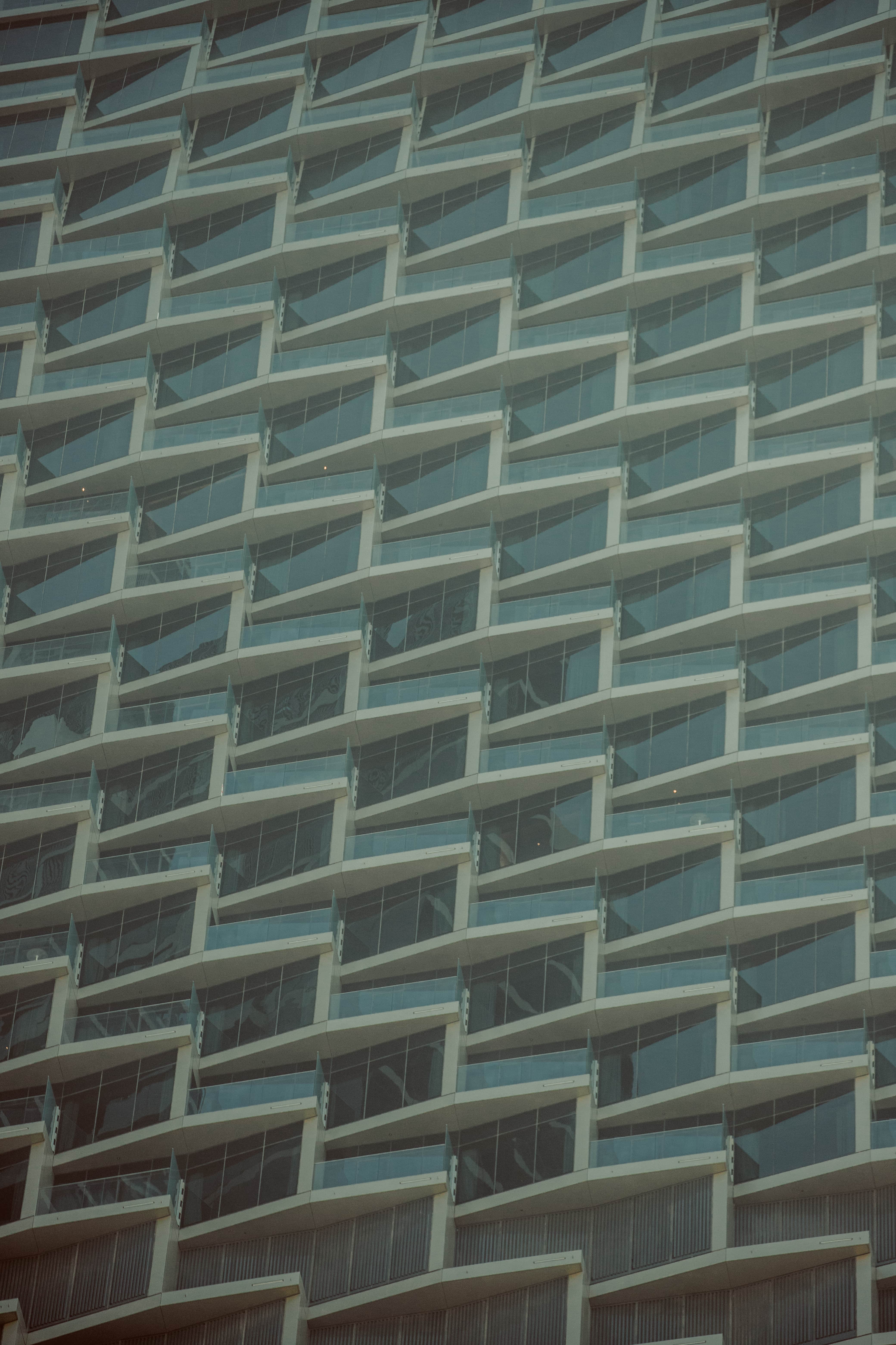 thegrid