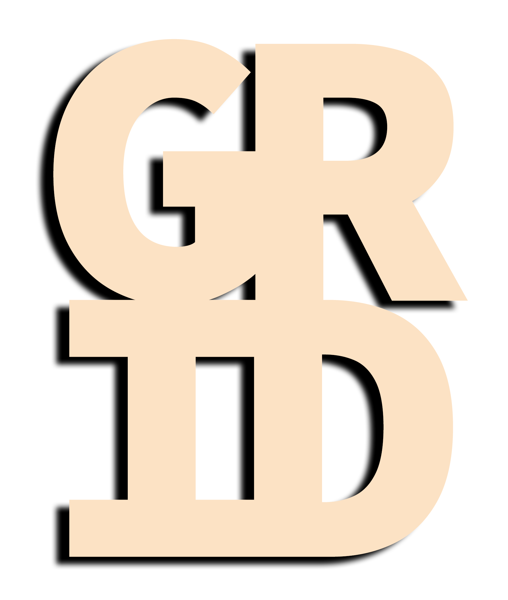 Intro Image